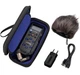 Комплект Zoom APH-6e - изображение 3