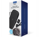Комплект Zoom APH-6e - изображение 4