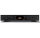 Усилитель Audiolab 7000 A Black - изображение 2