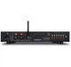 Усилитель Audiolab 7000 A Black - изображение 4