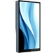 Аудіоплеєр HiBy R6 Pro Max Blue - зображення 2