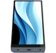Аудіоплеєр HiBy R6 Pro Max Blue - зображення 3