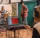 Аудіоінтерфейс Focusrite Scarlett 18i20 (4Gen) - зображення 7