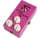 Педаль ефектов NUX Analog Delay - изображение 3