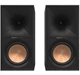 Акустика Klipsch Reference R-60M Black - изображение 3