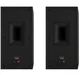 Акустика Klipsch Reference R-60M Black - изображение 5