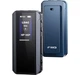Bluetooth ЦАП з підсилювачем для навушників FiiO BTR13 Blue - зображення 4