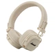 Наушники Marshall Major V Cream (1006833) - изображение 1