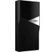 Аудиоплеер HiBy R6 Pro Max Black - изображение 1