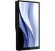 Аудиоплеер HiBy R6 Pro Max Black - изображение 4