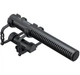 Микрофон Zoom ZSG-1 - изображение 1