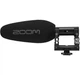 Микрофон Zoom ZSG-1 - изображение 3