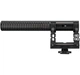 Микрофон Zoom ZSG-1 - изображение 5