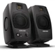Студійні монітори Adam Audio D3V Black - зображення 1