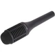 Микрофон Zoom SGV-6 - изображение 2