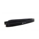 Фитнес петля U-Powex Pull Up Assist Band Черная (11-29 кг) (12052042013) - изображение 7
