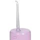 Портативний ірігатор ENCHEN Mint3 Pink - изображение 2