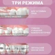 Портативний ірігатор ENCHEN Mint3 Pink - изображение 3