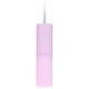 Портативний ірігатор ENCHEN Mint3 Pink - изображение 4