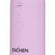 Портативний ірігатор ENCHEN Mint3 Pink - изображение 6