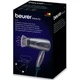 Фен Beurer HC 17 - изображение 2