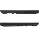 Ноутбук ASUS TUF Gaming F17 FX707ZC4-HX028 (90NR0GX2-M003V0) - изображение 5