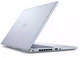 Ноутбук Dell Inspiron 16 Plus 7640 (i7640-7059BLU-PUS) Ice Blue - изображение 5