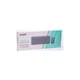 Комплект A4Tech FG3200 Air2 Wireless Blue (4711421997201) - изображение 7