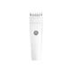 Машинка для стрижки Xiaomi Boost 2 White - зображення 2