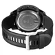 Смарт-годинник Skmei 1793 Black, 1793BK (17170) - зображення 4