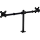 Кронштейн Vinga TD32-1052 - изображение 3