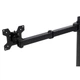 Кронштейн Vinga TD32-1052 - изображение 5