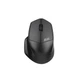 Комплект 2E MK440 Wireless/Bluetooth UA Black/Grey (2E-MK440WBGR_UA) - изображение 9