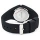 Часы наручные женские Skmei 9068 Black Red, 9068BKRD (17113) - изображение 3