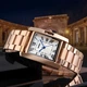 Годинники наручні жіночі Skmei 1284 Rose Gold, 1284RG (17114) - зображення 3