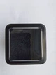 Подарункова фірмова коробка для годинника Skmei BOXMA2 Black (17181) - зображення 3