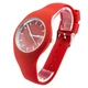 Годинники наручні жіночі Skmei 9068 Red, 9068RD (17111) - зображення 3