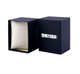 Подарочная фирменная коробка для часов Skmei BOXPD1 Blue (17179) - изображение 1
