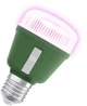 Светодиодная фитолампа OSRAM T80 20W 650Lm E27 (4058075845800) - изображение 6