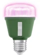 Светодиодная фитолампа OSRAM T80 20W 650Lm E27 (4058075845800) - изображение 7