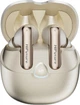 Наушники HiFuture SonicAir Champagne (sonicair.champagne) - изображение 1