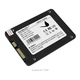 SSD Goldenfir D800 128 Gb 2.5" - изображение 1