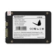 SSD Goldenfir D800 128 Gb 2.5" - изображение 2