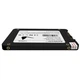 SSD Goldenfir D800 128 Gb 2.5" - изображение 4