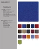 Крісло Nowy Styl DIPLOMAT ordf KD HR TILT CHR68 P C-6 (h C-6) - зображення 4