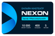 Передплата NEXON «Максимальний» 12 місяців - зображення 2