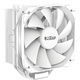 Кулер процессорный PCCooler Paladin 400 WH - изображение 1
