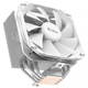 Кулер процессорный PCCooler Paladin 400 WH - изображение 2