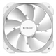 Кулер процессорный PCCooler Paladin 400 WH - изображение 6