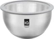 Миска с крышкой IQ Be Chef 24 см 5.0 л (IQ-9144-24) - изображение 1